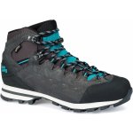 Hanwag Makra Light Lady Gtx – Hledejceny.cz