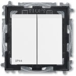 ABB 3559H-A05940 03 – Hledejceny.cz