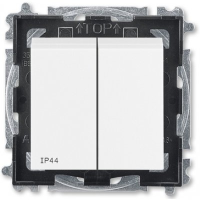 ABB 3559H-A05940 03 – Hledejceny.cz