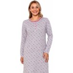 košile Christina 3045 – Hledejceny.cz