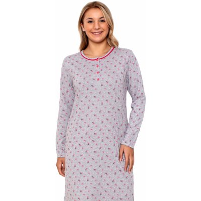 košile Christina 3045 – Hledejceny.cz