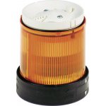 SCHNEIDER ELECTRIC XVBC35 – Hledejceny.cz