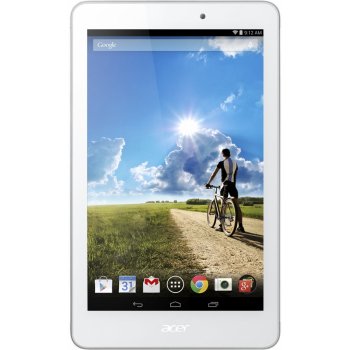 Acer Iconia Tab 8 NT.L4JEE.002