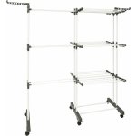 5five Simply Smart Sinai 140 x 53 x 170 cm – Sleviste.cz