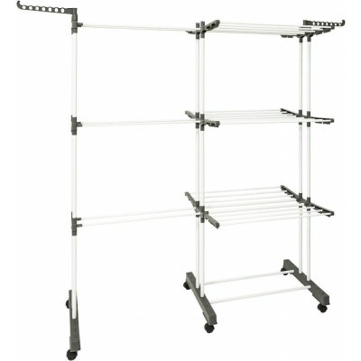5five Simply Smart Sinai 140 x 53 x 170 cm – Sleviste.cz