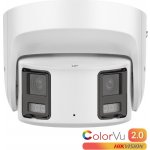 Hikvision DS-2CD2387G2P-LSU/SL(4mm)(C) – Zboží Mobilmania
