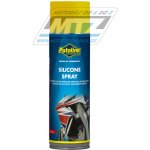 Putoline Silicone Spray 500 ml – Zboží Mobilmania