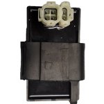 CDI jednotka ZNEN 125 - ZHONGRI D111-HYCDI – Sleviste.cz