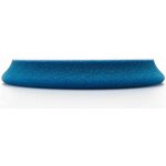 Rupes DA High Performance Foam Pad Coarse 130/150 mm | Zboží Auto