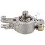 TOPRAN 103 608 – Hledejceny.cz