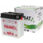 Fulbat 6N11A-1B – Hledejceny.cz