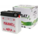 Fulbat 6N11A-1B – Zboží Mobilmania
