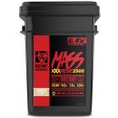 PVL Mutant Mass XXXTREME 2500 5450 g