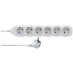 EMOS PC0612 – Zboží Živě