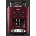Krups Essential EA810770 – Zboží Dáma
