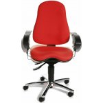 Topstar Sitness 10 – Zboží Živě