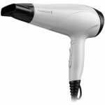 Remington D3194 – Zboží Dáma