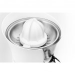 Rohnson R-409 – Sleviste.cz