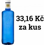Solan de Cabras minerální voda 6 x 1,5 l – Hledejceny.cz