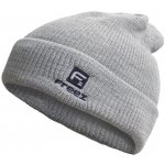 Freez čepice Pike beanie grey – Hledejceny.cz