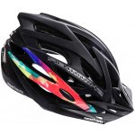 Meteor Shimmer – Zbozi.Blesk.cz