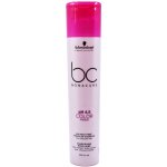 Schwarzkopf BC Bonacure Color Freeze Rich Shampoo 250 ml – Hledejceny.cz