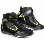 Eleveit VENTEX AIR – Zboží Mobilmania