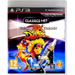 Jak and Daxter: The Trilogy – Zboží Dáma