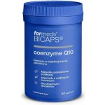 Formeds Bicaps Koenzym Q10 60 kapslí – Hledejceny.cz