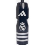 Adidas REAL MADRID BOTTLE 750 ML – Zboží Dáma