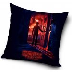 Carbotex Stranger Things 40 x 40 cm – Zboží Mobilmania