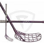 Oxdog QUICK LIGHT 31 PU SWEOVAL MB – Zboží Mobilmania