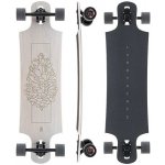 Landyachtz Drop Hammer White Pinecone 37 – Zboží Mobilmania