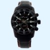 Hodinky BenTime BT1850-1G39GA