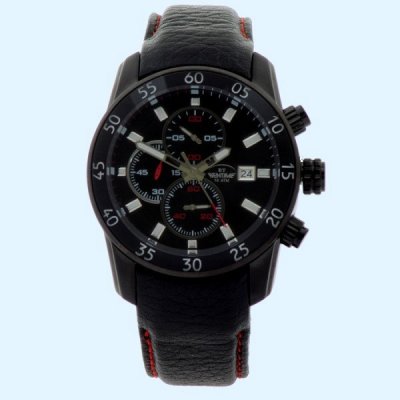 BenTime BT1850-1G39GA