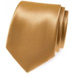 Avantgard kravata Béžová 559 726 – Sleviste.cz