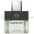 Sergio Tacchini voda po holení 100 ml