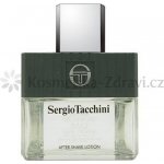 Sergio Tacchini voda po holení 100 ml – Zboží Dáma