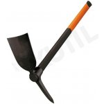 Fiskars 1002209 – Hledejceny.cz