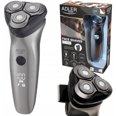 Adler AD2945