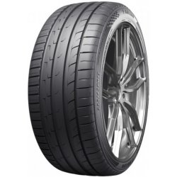 Sailun Atrezzo ZSR2 235/45 R19 99Y