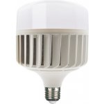 Diolamp SMD LED žárovka High Performance P176 PRO 150W/230V/E27-E40/4000K/14800Lm/220° – Zboží Živě