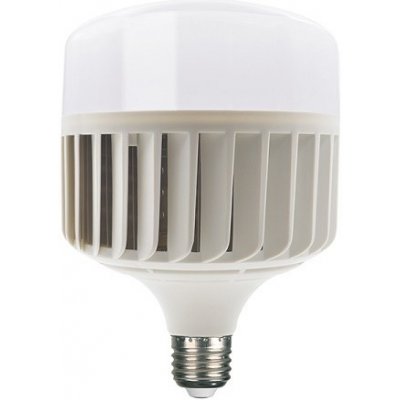 Diolamp SMD LED žárovka High Performance P176 PRO 150W/230V/E27-E40/4000K/14800Lm/220° – Zboží Živě