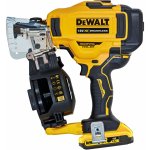 DeWalt DCN45RND2 – HobbyKompas.cz