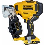 DeWalt DCN45RND2 – Sleviste.cz