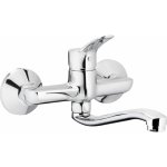 KFA Morris 5240-910-00 – Hledejceny.cz