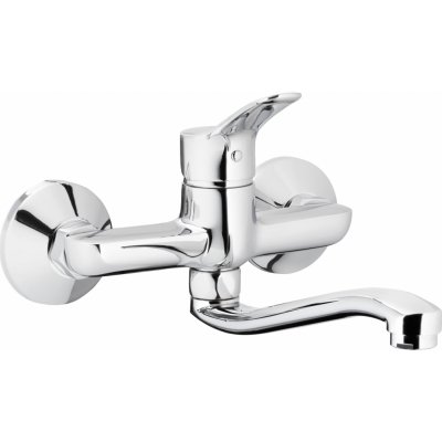 KFA Morris 5240-910-00 – Hledejceny.cz