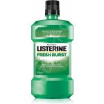 Listerine Freshburst 500 ml – Zbozi.Blesk.cz