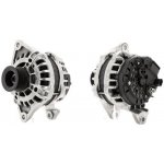 Alternátor - Iveco Daily 2,3 , Fiat Ducato 2,3 - ORIGINAL Bosch F000BL0707 – Hledejceny.cz