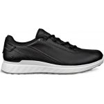 Ecco S-Casual Mens black – Sleviste.cz